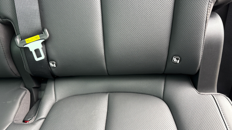 Hyundai IONIQ 5 239kW Ultimate 84 kWh 5dr AWD Auto [Tech Pack] Electric Hatchback